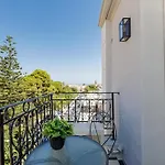 Jo An Palace