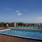 Jo An Palace 4*