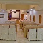 Szálloda Jo An Palace 4*