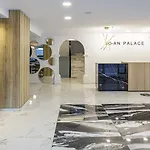 Jo An Palace 호텔