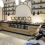 Jo An Palace 호텔 4*