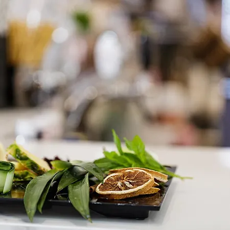 Jo An Palace فندق 4*