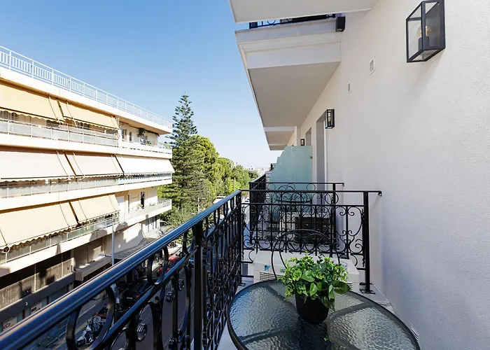 Ξενοδοχείο Jo An Palace Ρέθυμνο