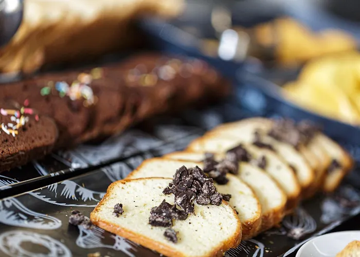 Jo An Palace Ρέθυμνο