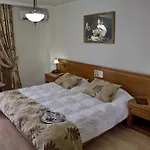 Jo An Palace 4* Rethymno