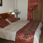 Jo An Palace