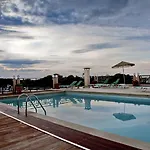 Jo An Palace Hotel Retimno