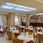Jo An Palace Hotel 4*
