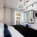 Jo An Palace 4*