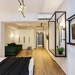 Jo An Palace 4*
