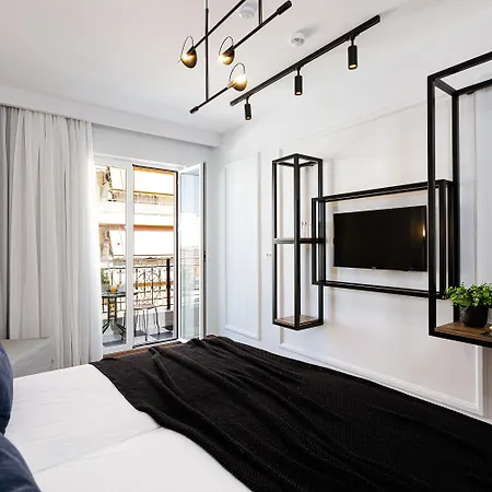 酒店 乔恩宫酒店 4*