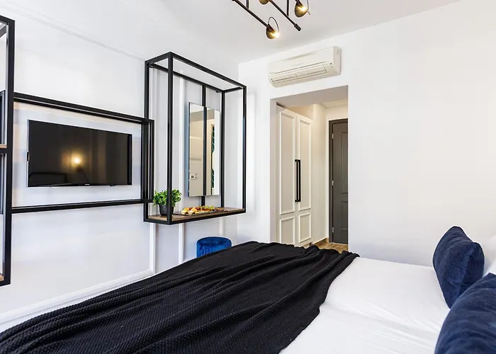 Jo An Palace Hotel Rethymno