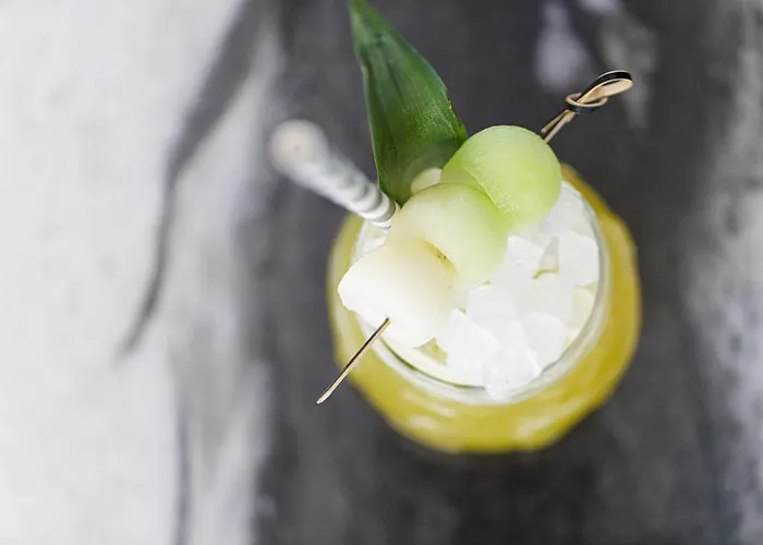 Hotel Jo An Palace 4*