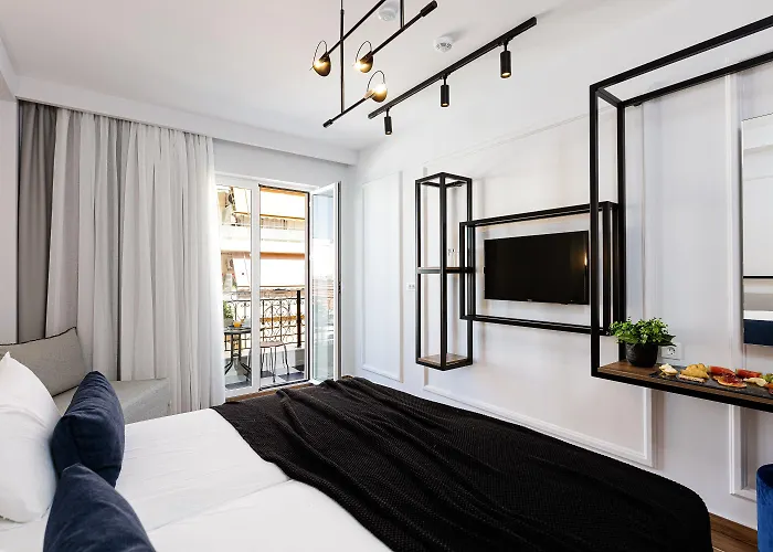 Hotel Jo An Palace 4*