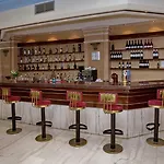 Jo An Palace 4*