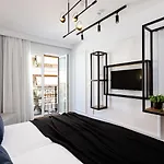 Hotel Jo An Palace 4*