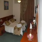 Jo An Palace