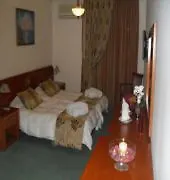 Jo An Palace