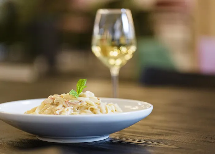 Hotel Jo An Palace Rethymno